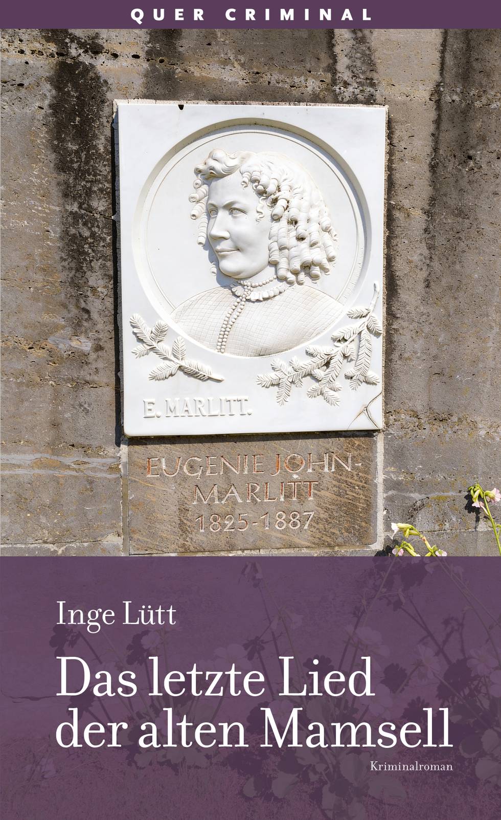 Cover-LiedderaltenMamsell.jpg Cover-LiedderaltenMamsell.jpg